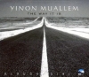 Yinon Muallem-The Way it Is