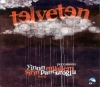 Yinon Muallem/Sirin Pancaroglu - telveten