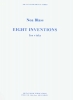 Blass, Eight Inventions