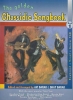 The Golden Chassidic Songbook