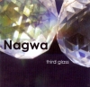 Nagwa - third glass
