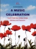 A Music Celebration CD set