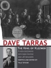 Dave Tarras - The King of Klezmer