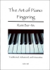 Bar-Niv, The Art of Piano Fingering