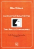 Witkerk, Also Gespielt Zarathustra