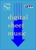 Zemer Halilim 2 - Israeli Songs for Flute Duet digital edition