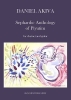 Akiva,Sephardic Anthology of Piyutim