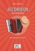 Jewish Holiday Songs for Accordion