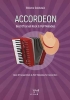 Best of Israeli Rock and Pop for Accordion