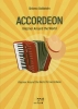 Klezmer Around the World for Accordion