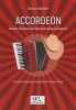 Russian, Ukrainian and Belarussian Songs and Dances for Accordion