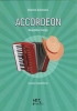 Neapolitan Songs for Accordion