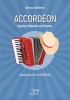 Classical Melodies for Accordion