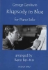 Gershwin, Rhapsody in Blue