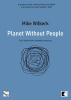 Witkerk, Planet Without People