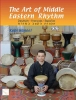 The Art of Middle Eastern Rhythm