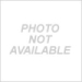 detail_662_photo-not-available.jpg