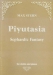 detail_188_72024_stern_piyutasia_violin.jpg