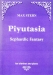 detail_190_72026_stern_piyutasia_cl.jpg