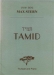 detail_194_74034_stern_tamid_tpt.jpg