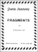 detail_208_11305_stuts_fragments_cl.jpg