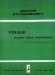 detail_220_12033_stuts_finale_fantasia.jpg