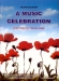 detail_310_79348_a_music_celebration.jpg