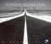 detail_326_43045_ymuallem_wayitis_CD.jpg
