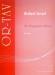 detail_398_23050_israel_6prog_ob.jpg