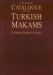 detail_405_79397_summary_turkisk_makams.jpg