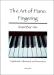 detail_430_79450_bar-niv_fingering.jpg
