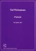 detail_454_21123_Weissman_Prelude.jpg