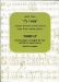 detail_491_78408_Levanon_Shiri_Li.jpg