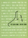 detail_533_800-1910123_Shem-Tov_Levy.jpg