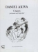 detail_667_23119_Akiva_Chants_rec.jpg