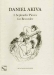 detail_668_23117_3_Sephardic_Pieces_rec.jpg