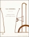 detail_80_34302_handel_concerto2hn_f.jpg