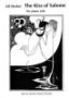 Shohat, The Kiss of Salome