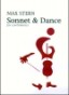 Stern, Sonnet and Dance