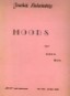 Stutschewsky, Moods