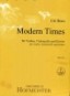 Rom, Modern Times
