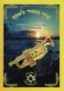 Shir Mizmor leAssaf for Trumpet 1 שיר מזמו...