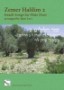 Zemer Halilim 2 - Israeli Songs for Flute Duet
