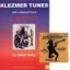 Klezmer Tunes and Klassical Klezmer CD purchased t...