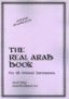 The Real Arab Book Vol. 1 (2016 Edition)