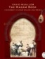 The Maqam Book  - A Doorway to Arab Scales and Mod...
