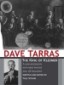 Dave Tarras - The King of Klezmer
