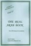  The Real Arab Book Vol. 2 (2011 Edition)