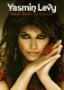 Yasmin Levy Music Book