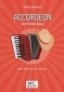 Jewish Holiday Songs for Accordion